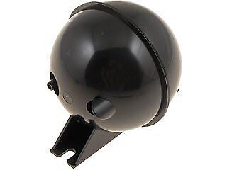 Vacuum Reservoir Dorman For 1978-1984 Oldsmobile Cutlass Calais 1979 1980 1981