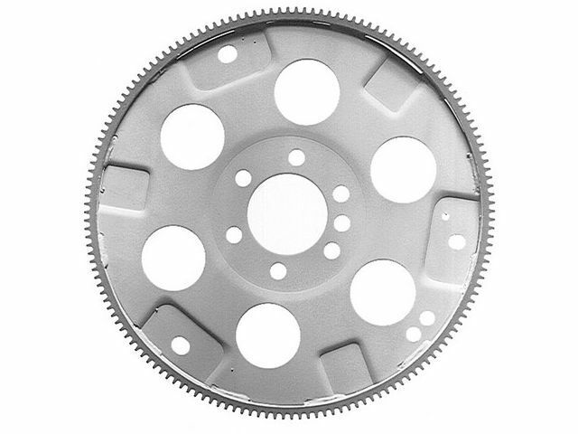 For 1978-1980 Oldsmobile Cutlass Salon Flex Plate 42689NM 1979 5.0L V8