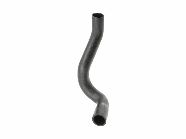 For 1978-1984 Oldsmobile Cutlass Calais Radiator Hose Lower Dayco 54536MN 1979