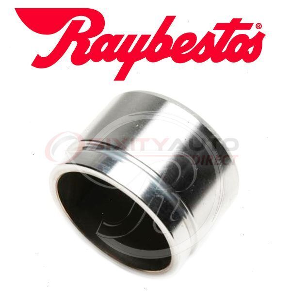 Raybestos Front Disc Brake Caliper Piston for 1978-1987 Oldsmobile Cutlass – nh