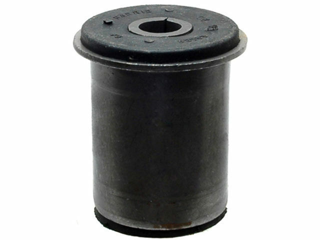 For 1978-1984 Oldsmobile Cutlass Calais Control Arm Bushing AC Delco 88957DH