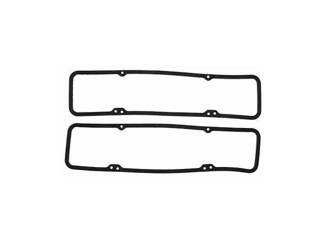 For 1978-1981, 1985-1986 Oldsmobile Cutlass Valve Cover Gasket Set 11392XJ 1979