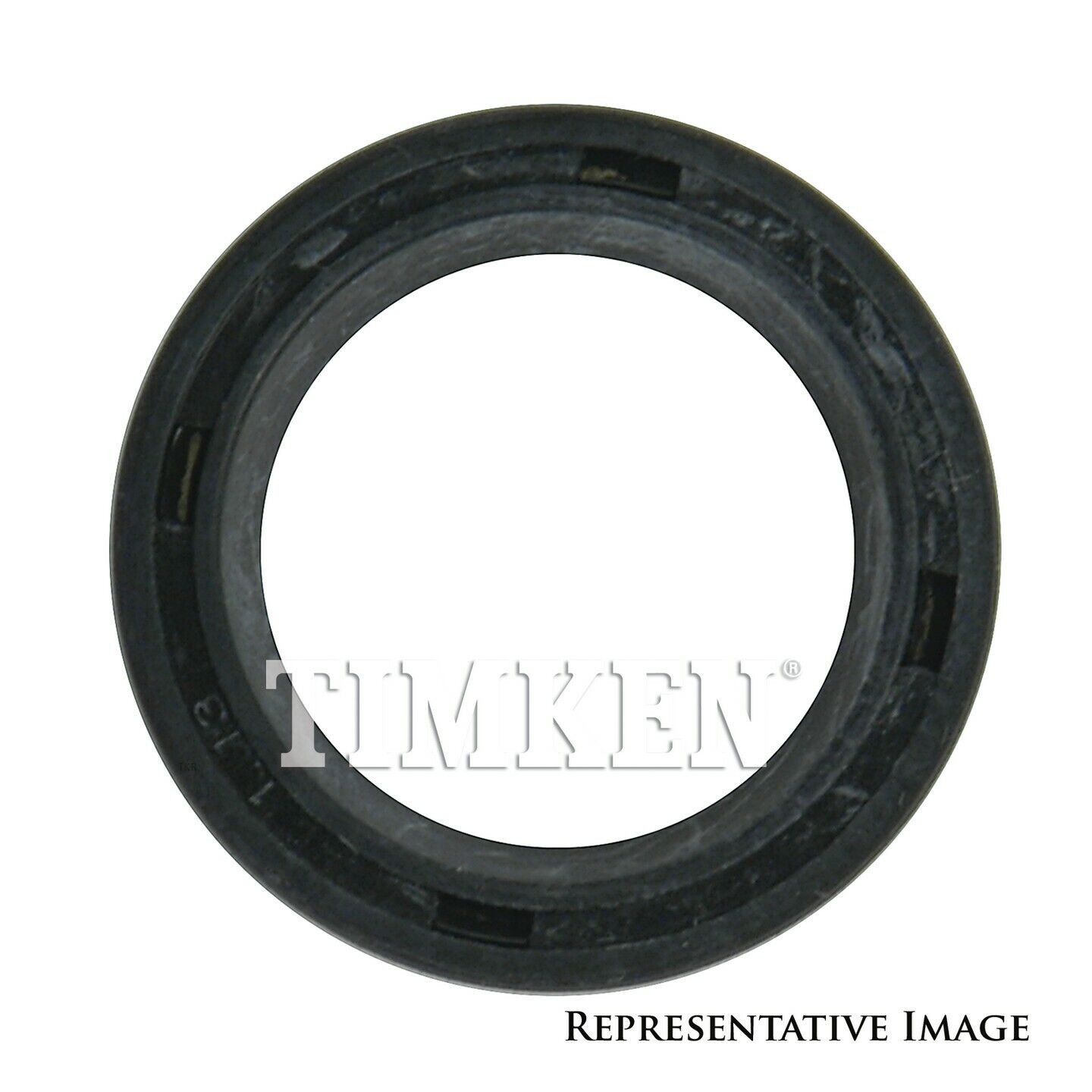 Fits 1976-1979 Oldsmobile Cutlass Manual Transmission Shift Shaft Seal Timken