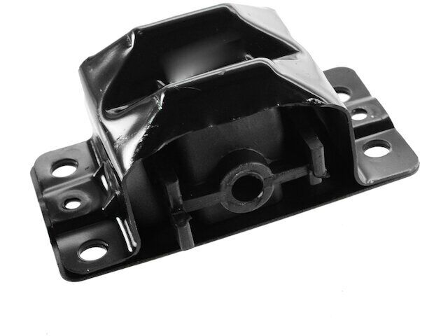 DIY Solutions 78JP88G Engine Mount Fits 1978-1980 Oldsmobile Cutlass Salon