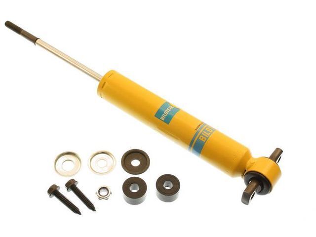 Front Shock Absorber For 1975-1980, 1985-1987 Oldsmobile Cutlass Salon KD155MK