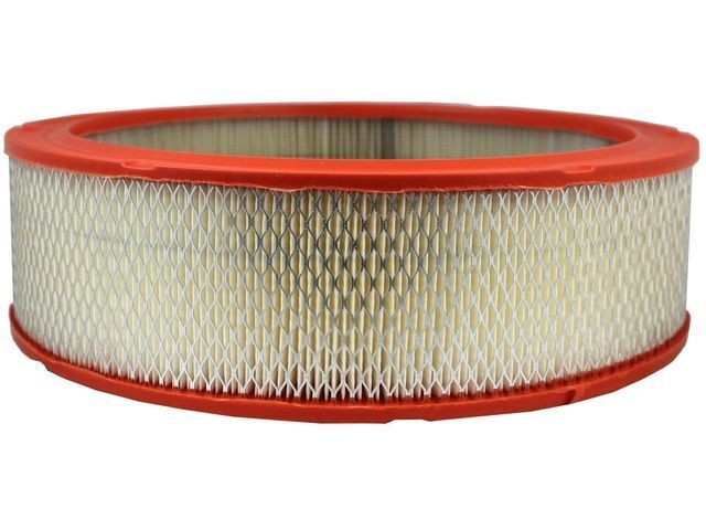 For 1975-1976, 1978-1981, 1985-1987 Oldsmobile Cutlass Air Filter Fram 56268PJ