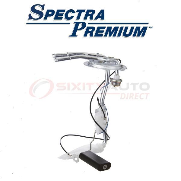 Spectra Premium Fuel Tank Sending Unit for 1978-1985 Oldsmobile Cutlass pc