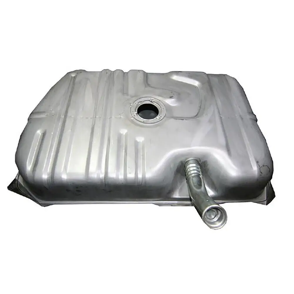 For Oldsmobile Cutlass & Salon Supreme Direct Fit Fuel Tank Gas Tank