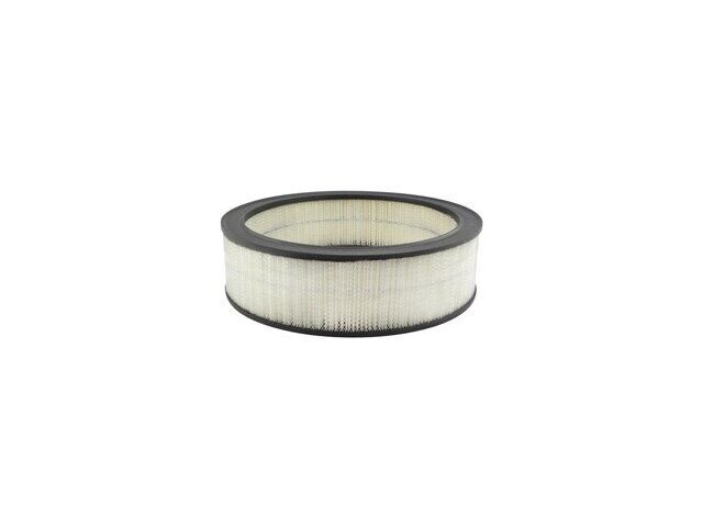 For Oldsmobile Cutlass Air Filter Baldwin 53566BT