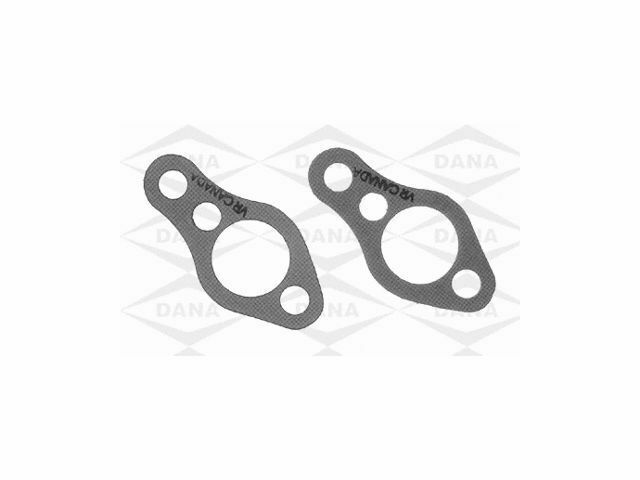 For 1978-1980 Oldsmobile Cutlass Supreme Water Pump Gasket 81812SM 1979