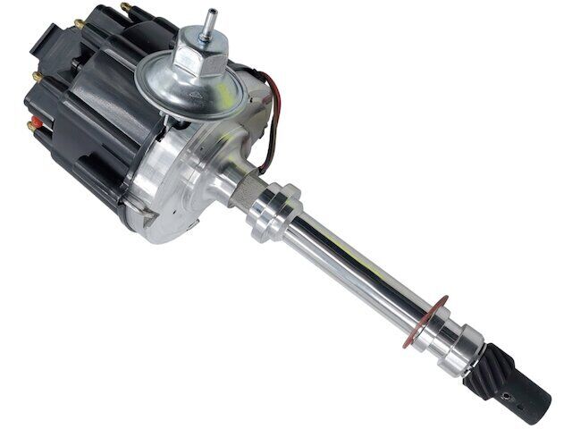 13MF95K Ignition Distributor Fits Oldsmobile Cutlass Supreme