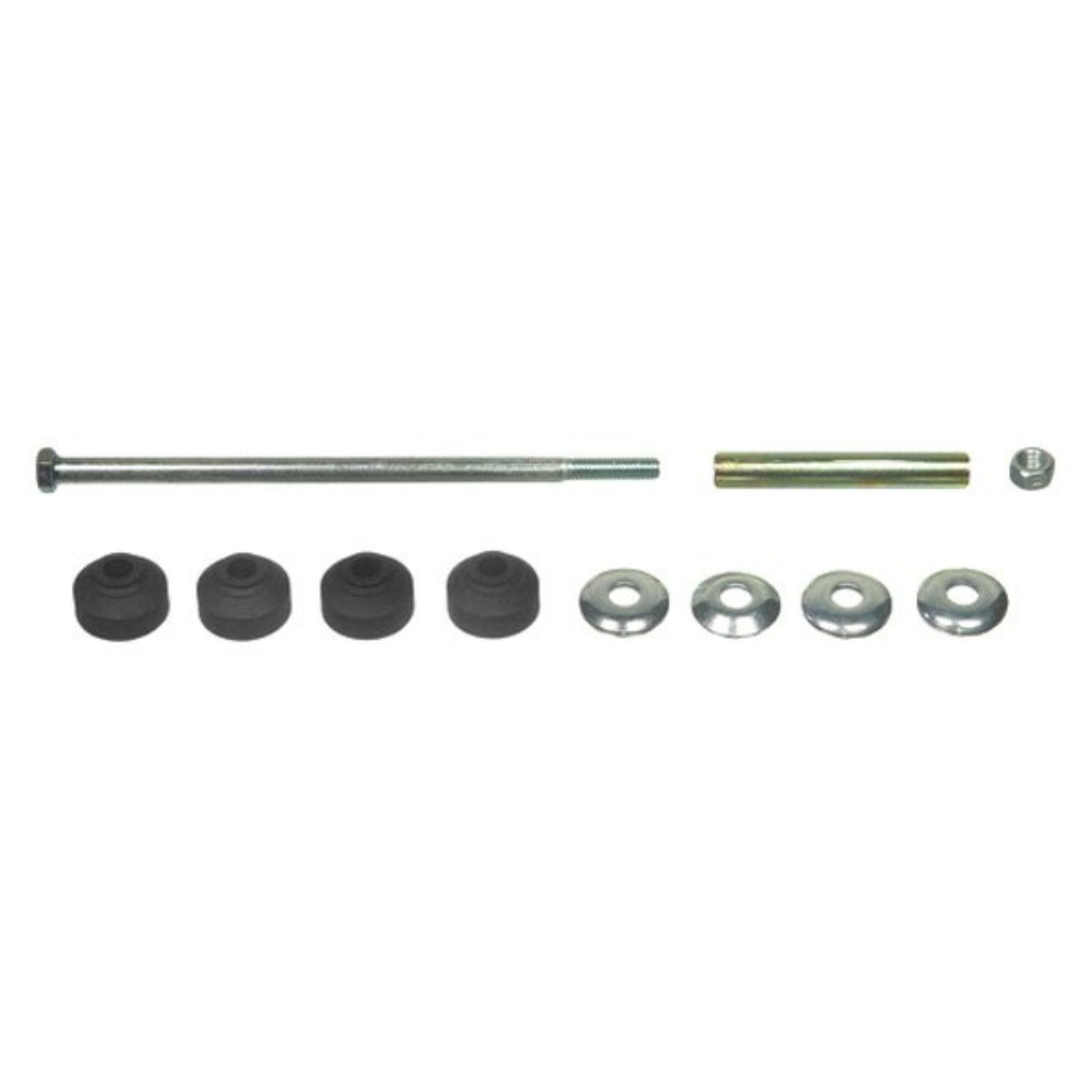 Link Kit for Front Stabilizer Bar Fits 1978-1988 Oldsmobile Cutlass