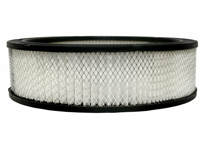 Air Filter For Oldsmobile Cutlass Supreme R187JG