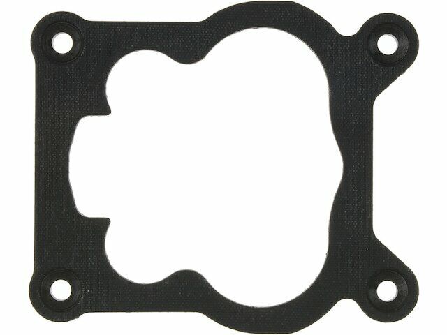 For 1978-1980 Oldsmobile Cutlass Carburetor Base Gasket Victor Reinz 42448VB