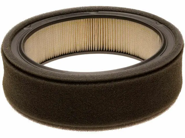 Air Filter For 1978-1983 Oldsmobile Cutlass Calais 1979 1980 1981 1982 K349DM