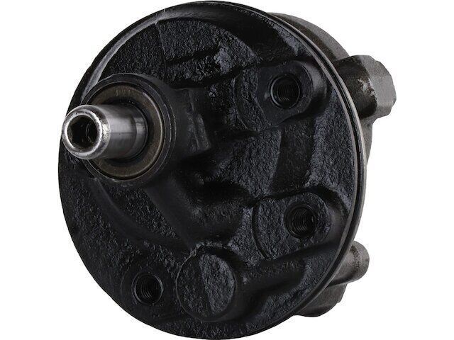 For 1975-1979 Oldsmobile Cutlass Power Steering Pump Cardone 45466VY 1976 1977