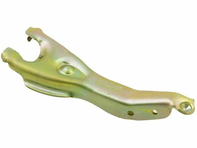 For 1975-1979 Oldsmobile Cutlass Supreme Clutch Lever Lakewood 97958WQ 1976 1977
