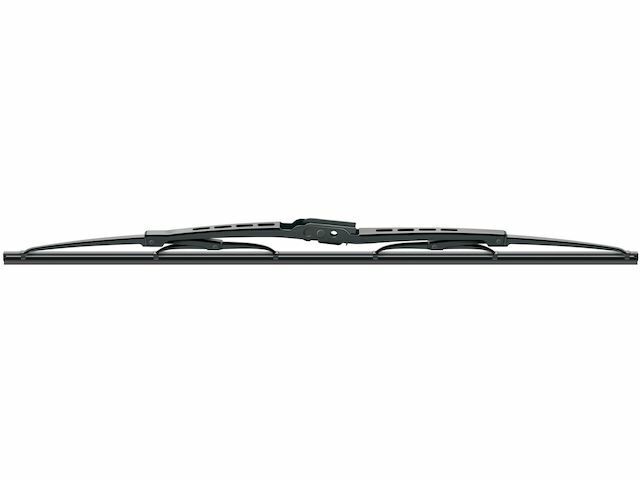 For 1978-1980, 1985-1987 Oldsmobile Cutlass Salon Wiper Blade Trico 47428FQ