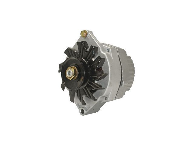 Alternator For 1971-1984 Oldsmobile Cutlass Supreme 1981 1972 1973 1974 VR926HT