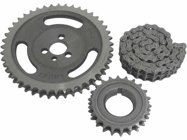 For Oldsmobile Cutlass Supreme Timing Set 42131JD