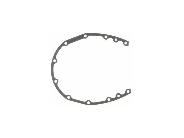 For Oldsmobile Cutlass Supreme Timing Cover Gasket 89429MJ