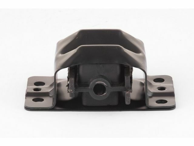 For 1978-1980, 1982-1984 Oldsmobile Cutlass Calais Engine Mount 58549HH 1979