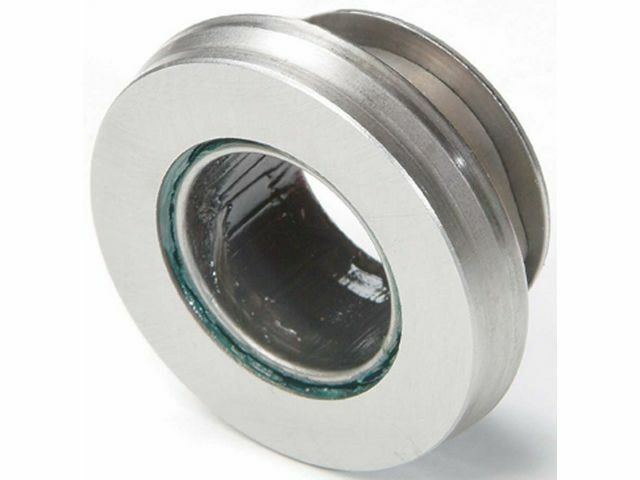 For Oldsmobile Cutlass Supreme Release Bearing 98449SF