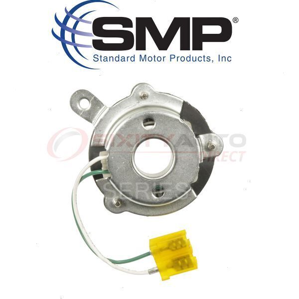 SMP T-Series Distributor Ignition Pickup for 1978-1984 Oldsmobile Cutlass om