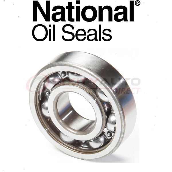 National Clutch Pilot Bearing for 1978-1979 Oldsmobile Cutlass Calais – ie