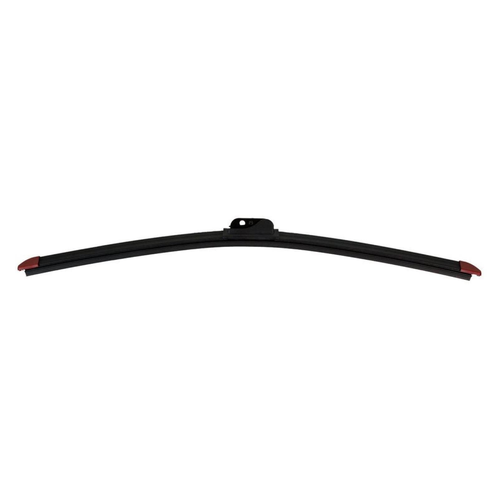 Winter Extreme 18 Black Wiper Blade 1CDD51 Fits 1978-1994 Oldsmobile Cutlass