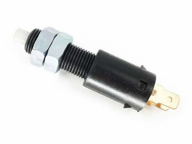 For 1961-1981 Oldsmobile Cutlass Stop Light Switch 21364QS 1962 1963 1964 1965