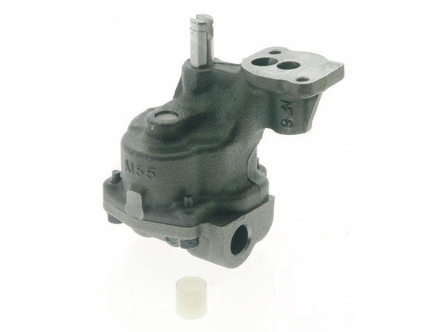 Oil Pump For 1978-1980, 1982-1983, 1985-1987 Oldsmobile Cutlass Supreme NC385YT