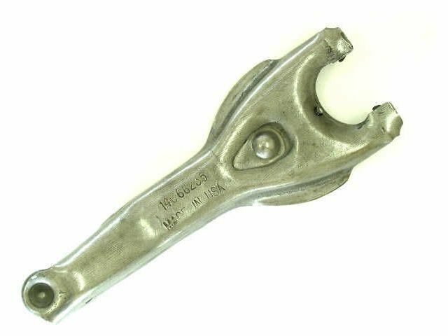 For 1975-1980 Oldsmobile Cutlass Clutch Lever 72912CG 1976 1977 1978 1979