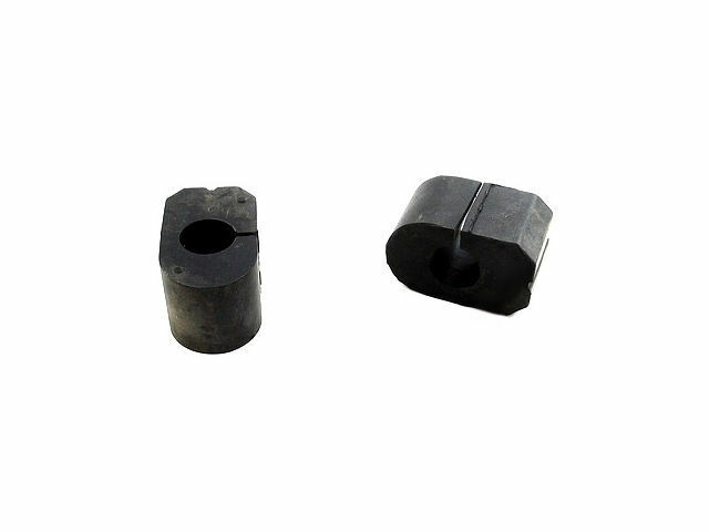 For 1967-1980 Oldsmobile Cutlass Supreme Sway Bar Bushing Kit 14831NM