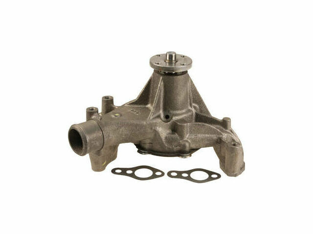 AC Delco Water Pump fits Oldsmobile Cutlass Supreme 1978-1980 16DTWX