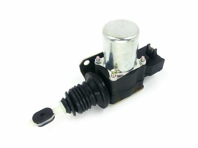 Replacement Door Lock Actuator fits Oldsmobile Cutlass Salon 1978 5.0L V8 91KMBD