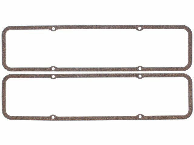 For Oldsmobile Cutlass Supreme Valve Cover Gasket Set Mahle 78591GD