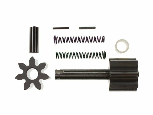 For Oldsmobile Cutlass Supreme Oil Pump Repair Kit 71724WB