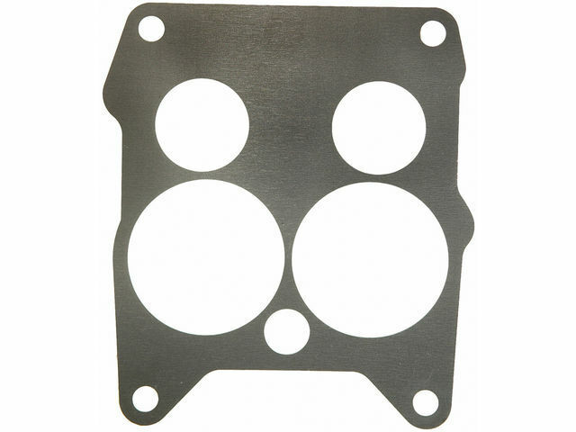 For Oldsmobile Cutlass Supreme Carburetor Base Gasket Felpro 67569FH