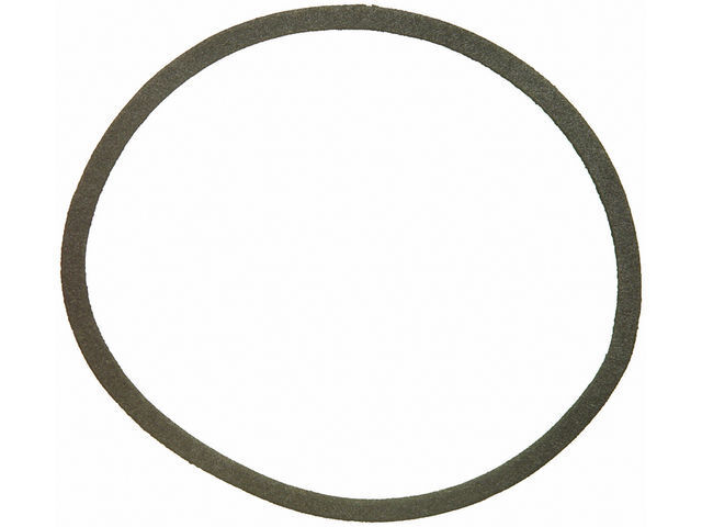 For Oldsmobile Cutlass Salon Air Cleaner Mounting Gasket Felpro 73894BJ