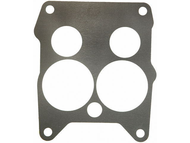 For Oldsmobile Cutlass Supreme Carburetor Heat Shield Gasket Felpro 81463JBXC