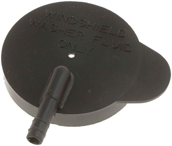 Dorman Washer Fluid Reservoir Cap Fits 1976-1983 Oldsmobile Cutlass Supreme 1977