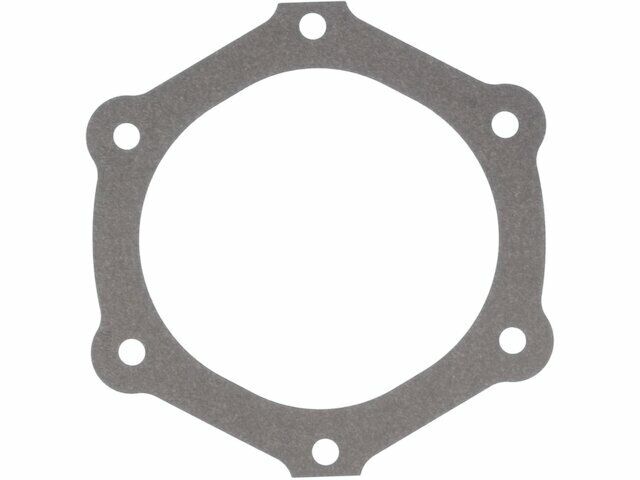 For 1978-1980 Oldsmobile Cutlass Salon Water Pump Gasket Mahle 27338RY 1979