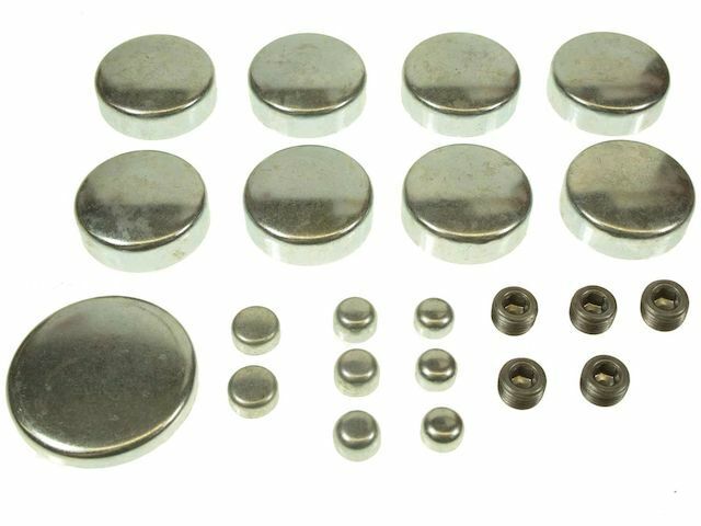 For 1978, 1982 Oldsmobile Cutlass Supreme Expansion Plug Kit 85287CD