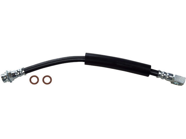 Front Brake Hose 32JRKW28 for Oldsmobile Cutlass Calais Salon Supreme 1978