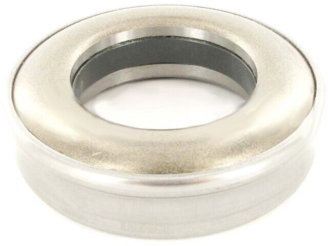 Release Bearing 32WGVP39 for 98 Delmont 88 Delta Cutlass Calais Salon Supreme