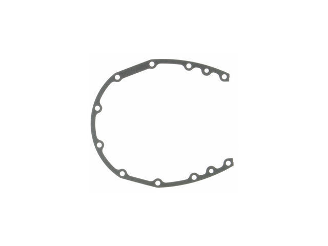 15ZY37Q Timing Cover Gasket Fits Oldsmobile Cutlass Supreme