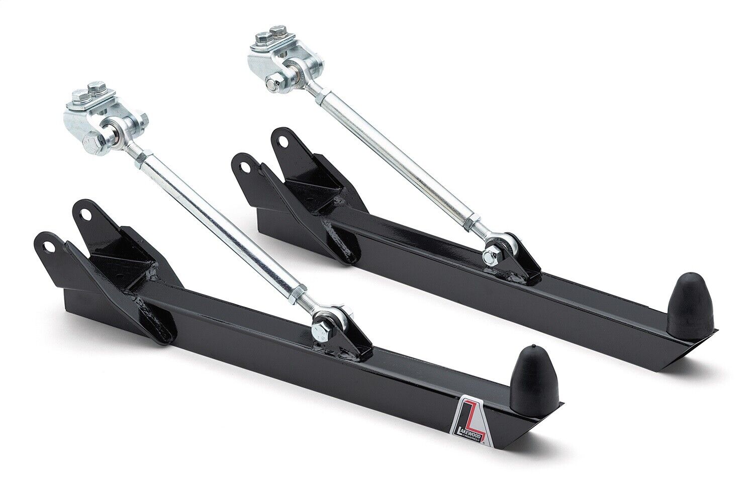 Lakewood 20189 Traction Action Traction Lift Bar