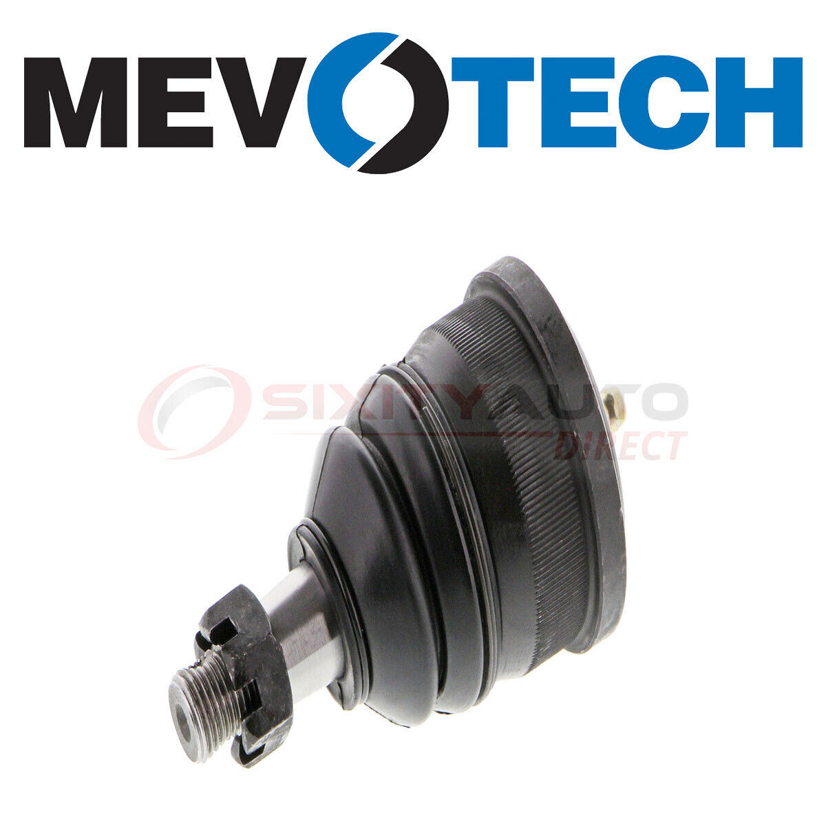 Mevotech OG Suspension Ball Joint for 1978-1983 Oldsmobile Cutlass Calais gl