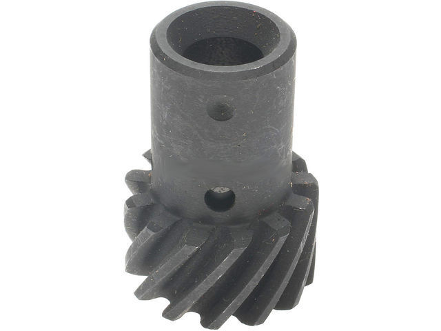 Distributor Drive Gear 32MZGQ61 for 98 Custom Cruiser Cutlass Calais Salon